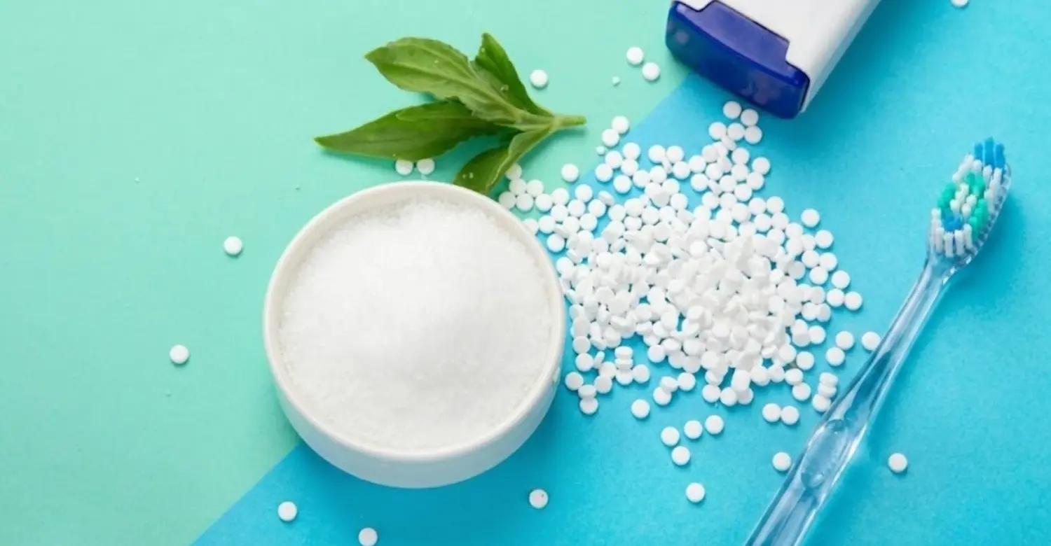 Are Artificial Sweeteners Bad for Your Teeth 2